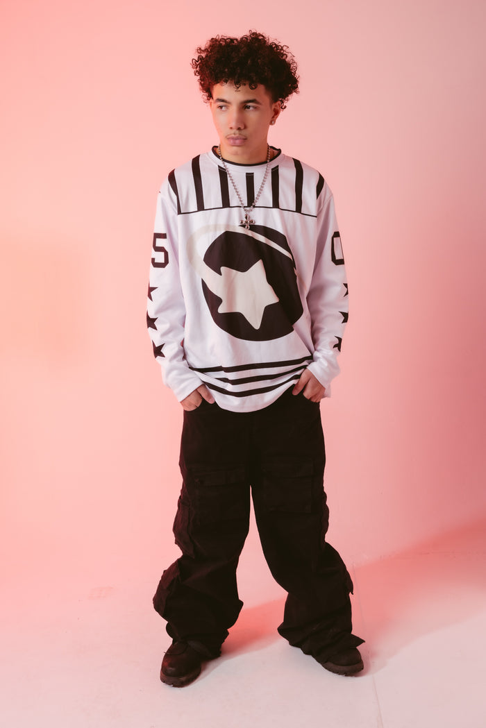 The Star Playa Jersey