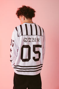 The Star Playa Jersey