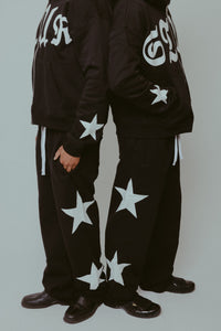 Astral Sweatpants