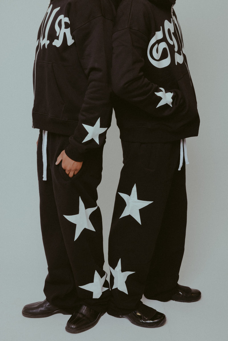 Astral Sweatpants