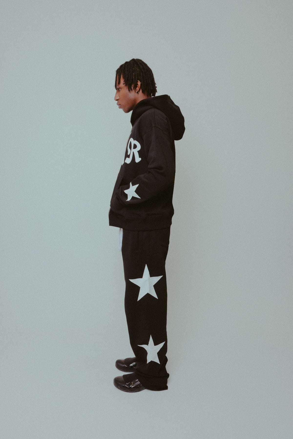 Astral Sweatpants