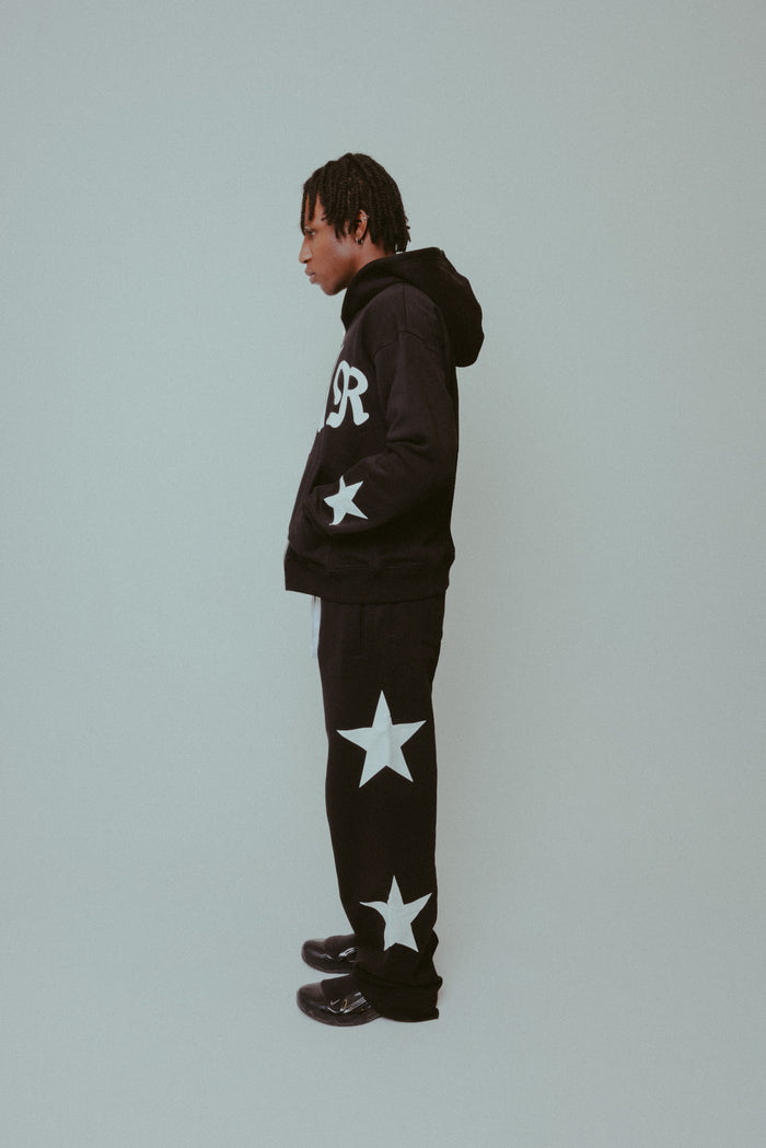 Astral Sweatpants