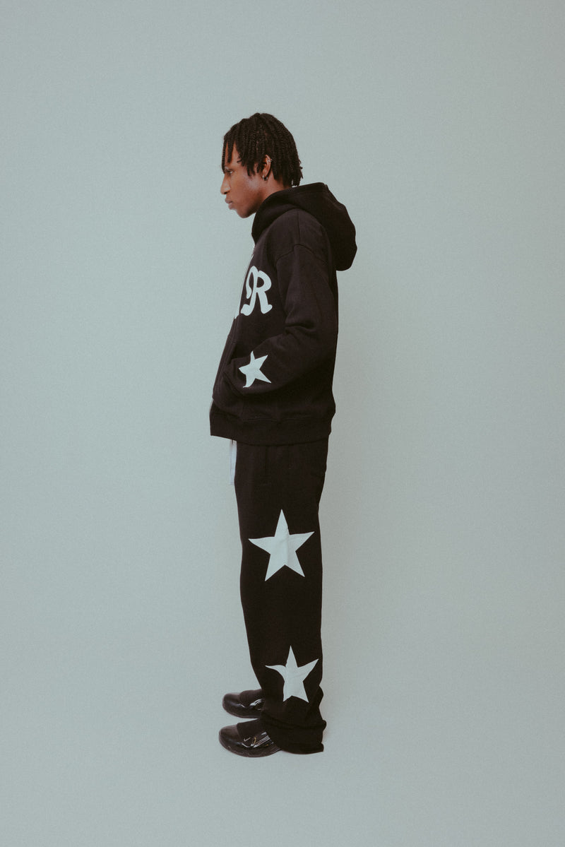 Astral Sweatpants