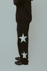 Astral Sweatpants