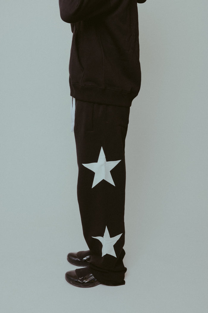 Astral Sweatpants