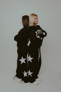 Astral Sweatpants