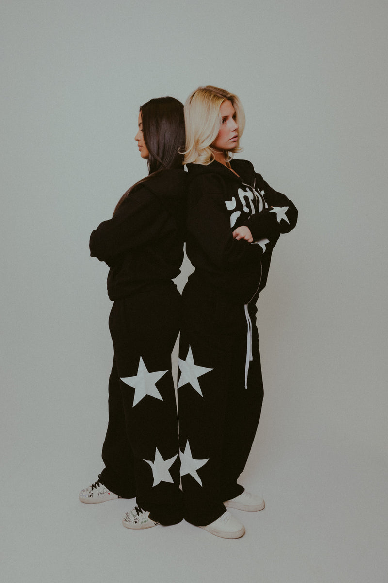 Astral Sweatpants