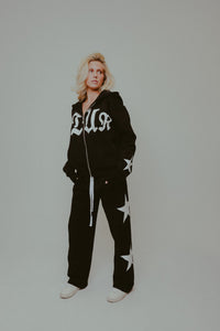 Astral Hoodie
