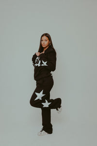 Astral Sweatpants