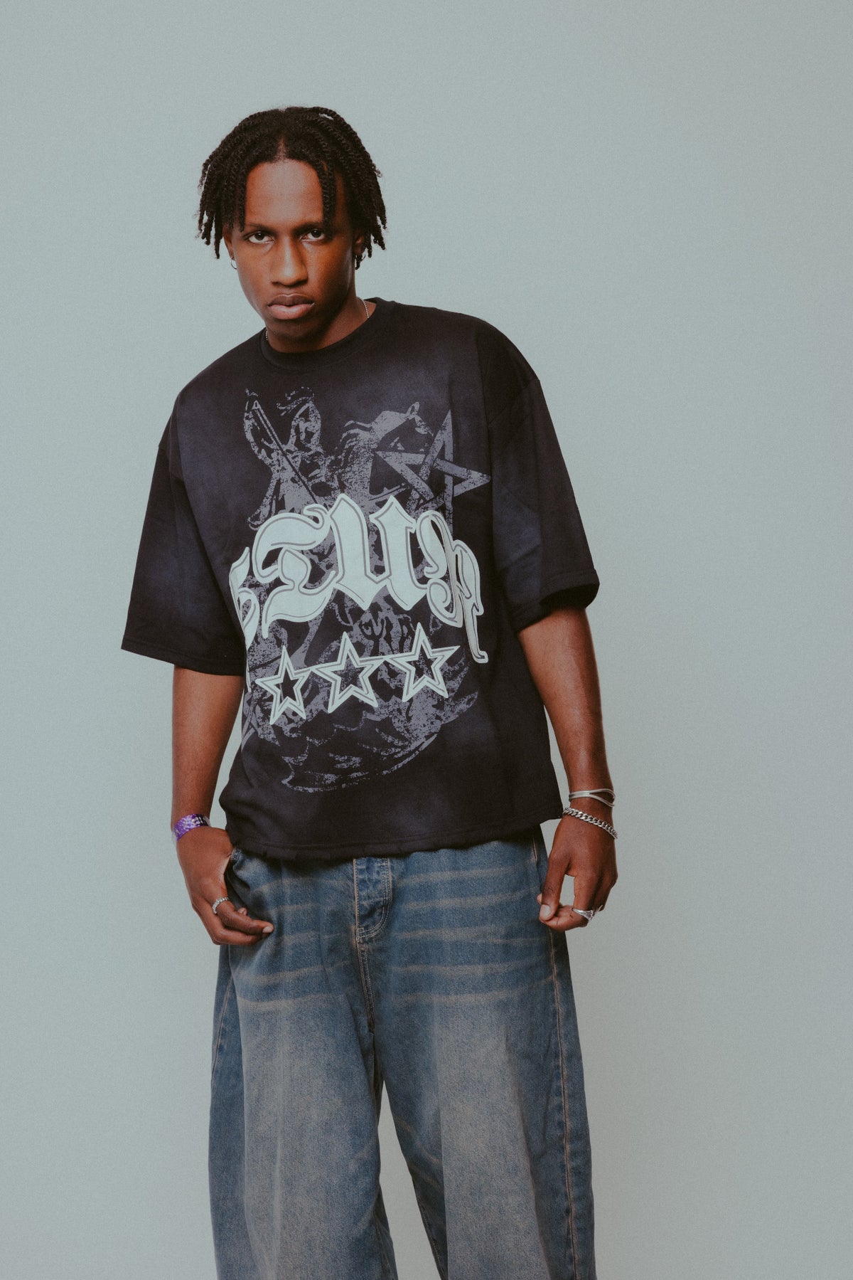 Astral Tee