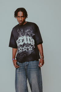 Astral Tee
