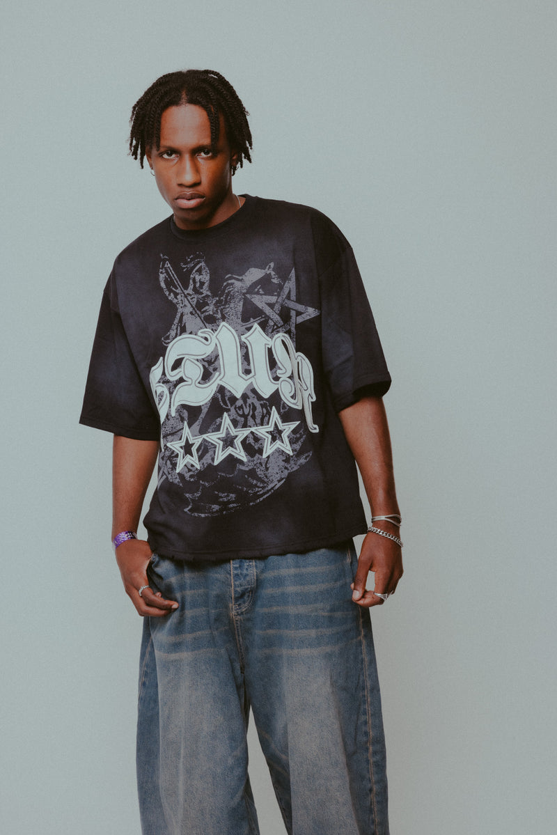 Astral Tee
