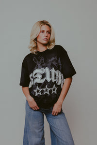 Astral Tee