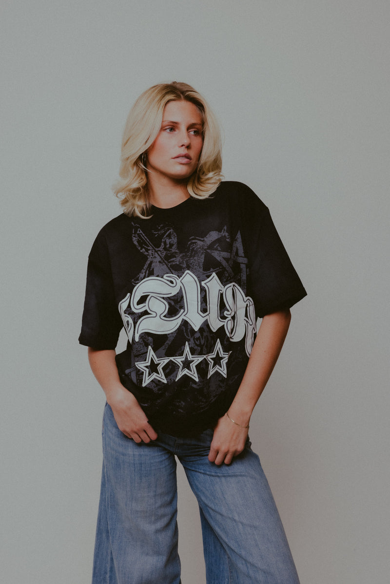 Astral Tee