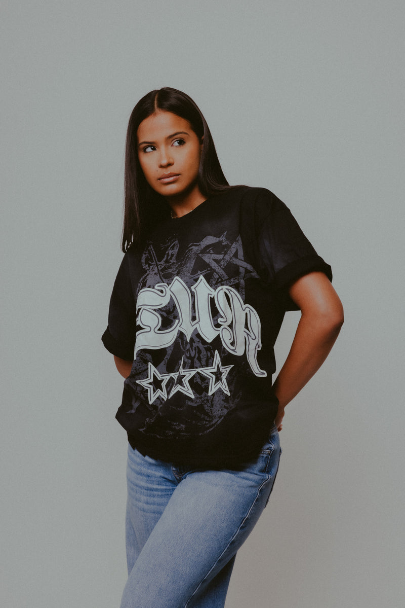 Astral Tee