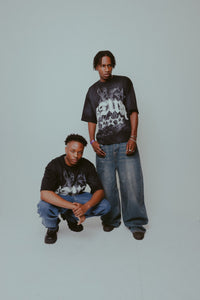 Astral Tee