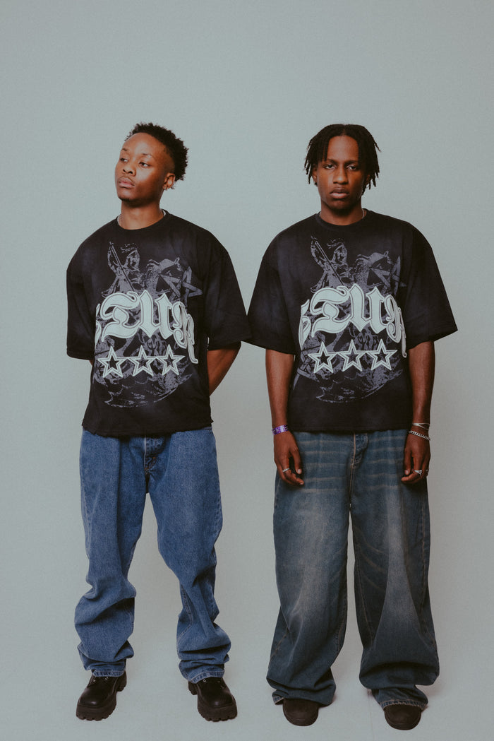 Astral Tee