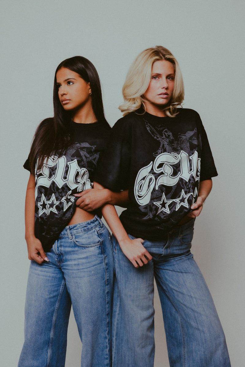 Astral Tee