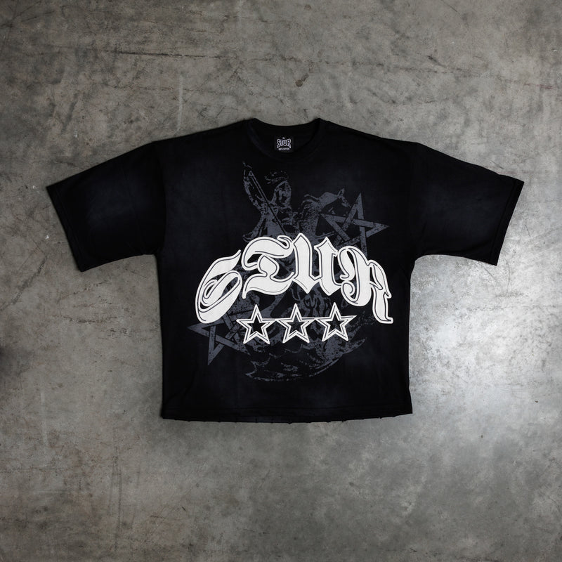 Astral Tee