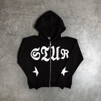 Astral Hoodie