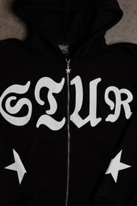 Astral Hoodie