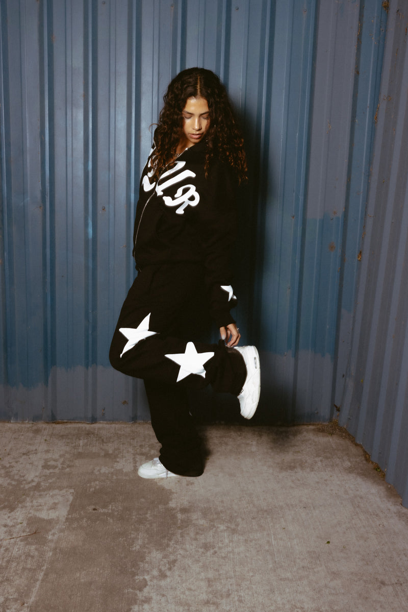 Astral Sweatpants