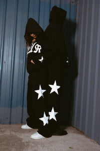 Astral Sweatpants
