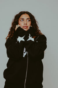 Astral Hoodie