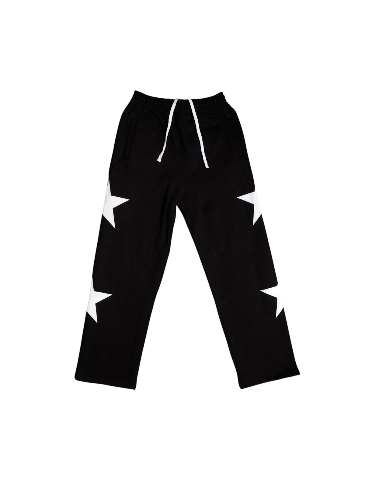 Astral Sweatpants