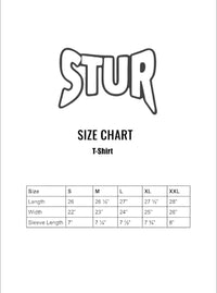 Astral Tee