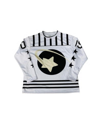The Star Playa Jersey